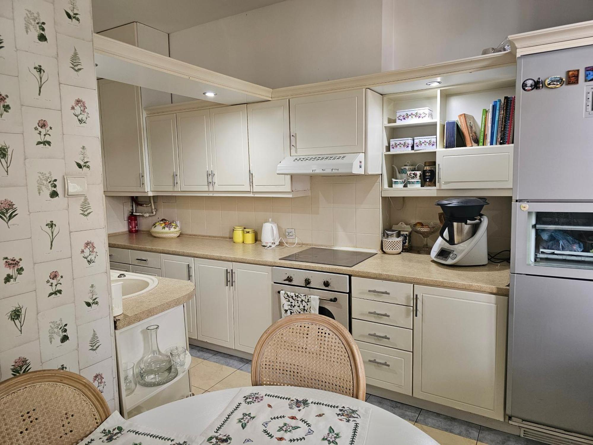 Apartament U Teresy أولشتين المظهر الخارجي الصورة
